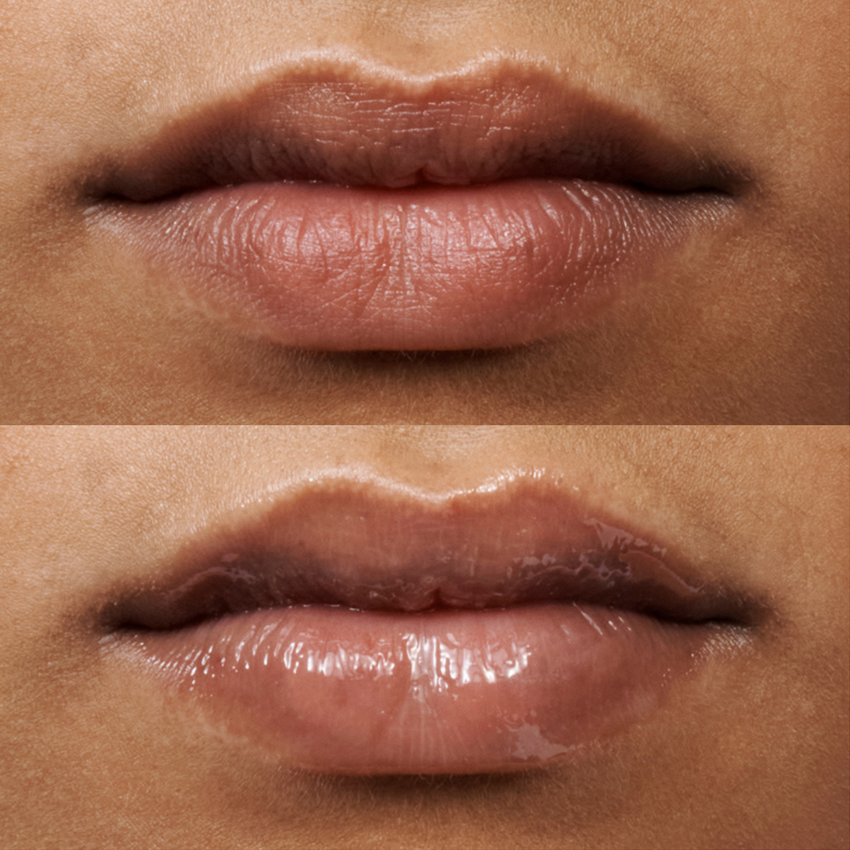 LIP GLAZE LIP OIL (LABIAL HIDRATANTE PARA LABIOS)